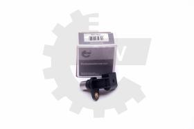 SKV 17SKV489 - Sensor de posición de árbol de levas 17SKV489