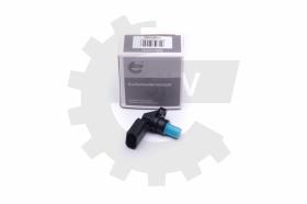 SKV 17SKV490 - Sensor de posición del árbol de levas 17SKV490
