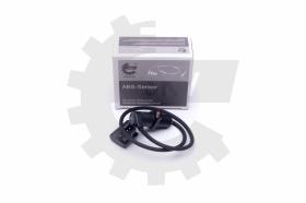 SKV 17SKV491 - Sensor de posición del árbol de levas 17SKV491