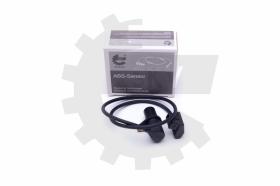 SKV 17SKV492 - Sensor de posición del árbol de levas 17SKV492