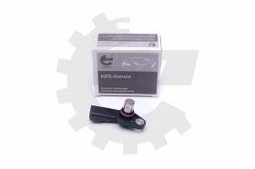 SKV 17SKV493 - Sensor de posición del árbol de levas 17SKV493