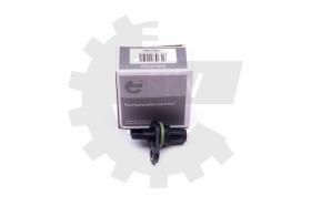 SKV 17SKV494 - Sensor de posición del árbol de levas 17SKV494