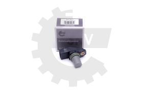 SKV 17SKV495 - Sensor de posición del árbol de levas 17SKV495