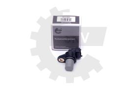 SKV 17SKV496 - Sensor de posición del árbol de levas 17SKV496