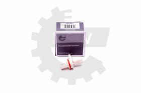 SKV 17SKV497 - Sensor de posición del árbol de levas 17SKV497