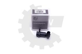 SKV 17SKV498 - Sensor de posición del árbol de levas 17SKV498