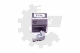 SKV 17SKV500 - Sensor de posición del árbol de levas 17SKV500