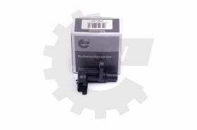 SKV 17SKV501 - Sensor de posición del árbol de levas 17SKV501