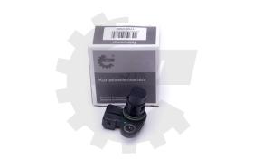 SKV 17SKV502 - Sensor de posición del árbol de levas 17SKV502