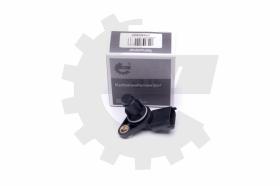 SKV 17SKV503 - Sensor de posición del árbol de levas 17SKV503