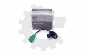 SKV 17SKV504 - Sensor de posición del árbol de levas 17SKV504