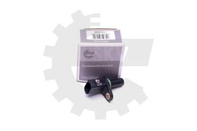 SKV 17SKV505 - Sensor de posición del cigüeñal 17SKV505