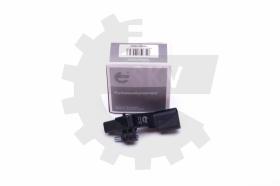 SKV 17SKV507 - Sensor de posición del cigüeñal 17SKV507