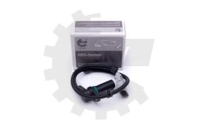SKV 17SKV509 - Sensor de posición del cigüeñal 17SKV509