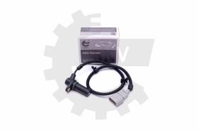 SKV 17SKV510 - Sensor de posición del cigüeñal 17SKV510