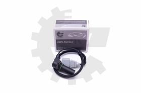 SKV 17SKV511 - Sensor de posición del cigüeñal 17SKV511