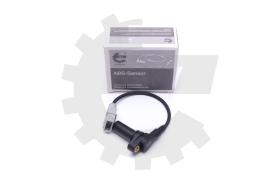 SKV 17SKV512 - Sensor de posición del cigüeñal 17SKV512