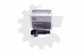 SKV 17SKV514 - Sensor de posición del cigüeñal 17SKV514