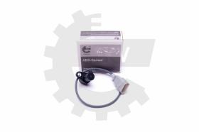 SKV 17SKV515 - Sensor de posición del cigüeñal 17SKV515