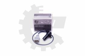 SKV 17SKV516 - Sensor de posición del cigüeñal 17SKV516