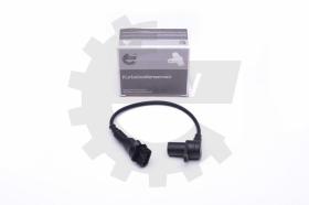 SKV 17SKV518 - Sensor de posición del cigüeñal 17SKV518