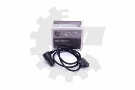 SKV 17SKV519 - Sensor de posición del cigüeñal 17SKV519
