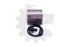 SKV 17SKV520 - Sensor de posición del cigüeñal 17SKV520