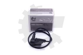 SKV 17SKV521 - Sensor de posición del cigüeñal 17SKV521