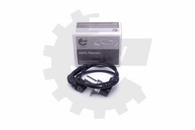 SKV 17SKV522 - Sensor de posición del cigüeñal 17SKV522