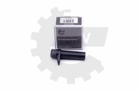 SKV 17SKV523 - Sensor de posición del cigüeñal 17SKV523