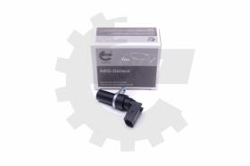 SKV 17SKV524 - Sensor de posición del cigüeñal 17SKV524
