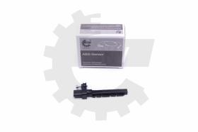 SKV 17SKV525 - Sensor de posición del cigüeñal 17SKV525