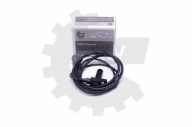 SKV 17SKV526 - Sensor de posición del cigüeñal 17SKV526