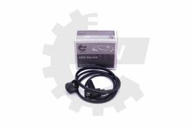 SKV 17SKV527 - Sensor de posición del cigüeñal 17SKV527