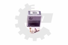 SKV 17SKV528 - Sensor de posición del cigüeñal 17SKV528