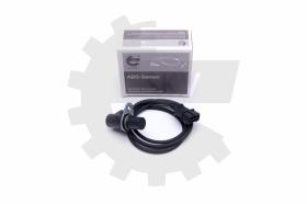 SKV 17SKV529 - Sensor de posición del cigüeñal 17SKV529