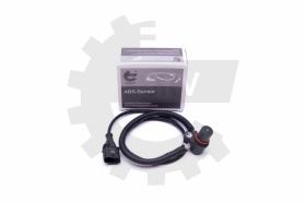 SKV 17SKV530 - Sensor de posición del cigüeñal 17SKV530