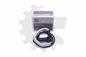 SKV 17SKV531 - Sensor de posición del cigüeñal 17SKV531