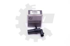 SKV 17SKV533 - Sensor de posición del cigüeñal 17SKV533