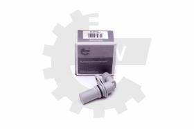 SKV 17SKV534 - Sensor de posición del cigüeñal 17SKV534