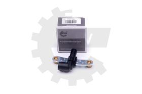 SKV 17SKV535 - Sensor de posición del cigüeñal 17SKV535