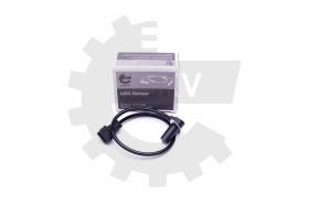 SKV 17SKV536 - Sensor de posición del cigüeñal 17SKV536