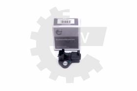 SKV 17SKV537 - Sensor de posición del cigüeñal 17SKV537