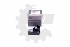 SKV 17SKV538 - Sensor de posición del cigüeñal 17SKV538