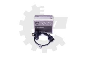 SKV 17SKV539 - Sensor de posición del cigüeñal 17SKV539