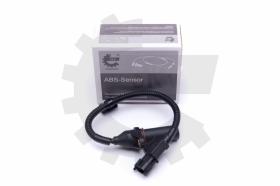 SKV 17SKV540 - Sensor de posición del cigüeñal 17SKV540
