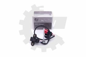 SKV 17SKV541 - Sensor de posición del cigüeñal 17SKV541