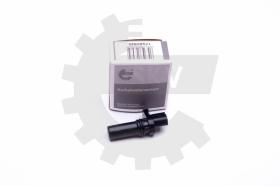 SKV 17SKV542 - Sensor de posición del cigüeñal 17SKV542