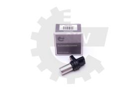 SKV 17SKV543 - Sensor de posición del cigüeñal 17SKV543