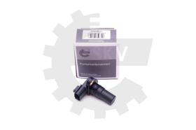 SKV 17SKV544 - Sensor de posición del cigüeñal 17SKV544